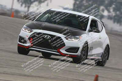 media/Dec-22-2024-Speed Ventures (Sun) [[9b19e525b3]]/Purple/Session 2 (Off Ramp Exit)/